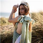 Après plus d’un an passé dans le monde des miss j’ai décidé de sauter le cap afin de commencer à enseigner le catwalk !